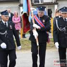 zdjęcie nr 67