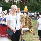 zdjęcie nr 187