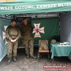 zdjęcie nr 30