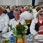 zdjęcie nr 174