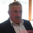 zdjęcie nr 22