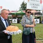 zdjęcie nr 11