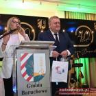 zdjęcie nr 132