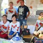 zdjęcie nr 105