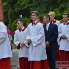 zdjęcie nr 92