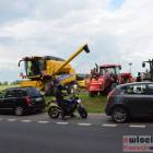 zdjęcie nr 40