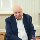 zdjęcie nr 32