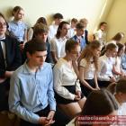 zdjęcie nr 22