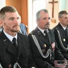 zdjęcie nr 29