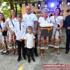 zdjęcie nr 199