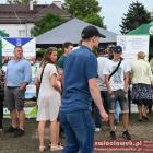 zdjęcie nr 30