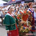 zdjęcie nr 155