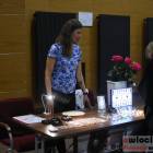 Fotka nr 4 z 41