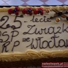 zdjęcie nr 201
