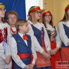 zdjęcie nr 22