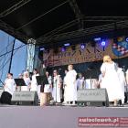 zdjęcie nr 121