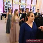 zdjęcie nr 151