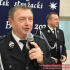 zdjęcie nr 166