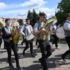 zdjęcie nr 7