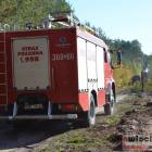Fotka nr 1 z 43