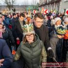 zdjęcie nr 151