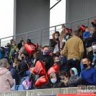 zdjęcie nr 12