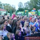 zdjęcie nr 36