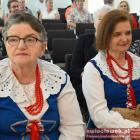 zdjęcie nr 20