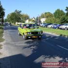 zdjęcie nr 92