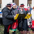 zdjęcie nr 19