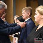 zdjęcie nr 112
