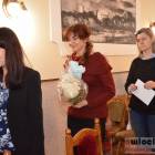 zdjęcie nr 13