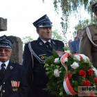 zdjęcie nr 108