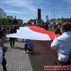 zdjęcie nr 17