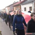 zdjęcie nr 100