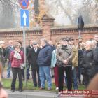 zdjęcie nr 24