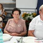 zdjęcie nr 144