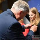 zdjęcie nr 165