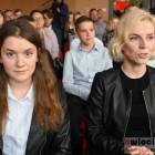 zdjęcie nr 100