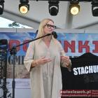 zdjęcie nr 262