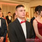 zdjęcie nr 177