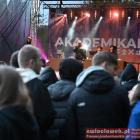 Fotka nr 3 z 144