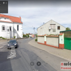 zdjęcie nr 8