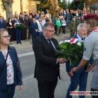 zdjęcie nr 83