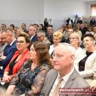 zdjęcie nr 156