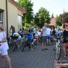 zdjęcie nr 28