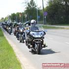 zdjęcie nr 74