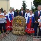 zdjęcie nr 30