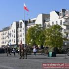 zdjęcie nr 46