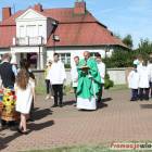 zdjęcie nr 14